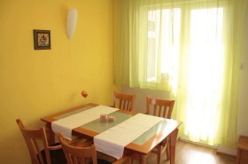    2- | Imot.bg    5