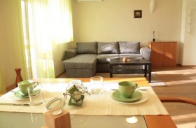    2- | Imot.bg    3