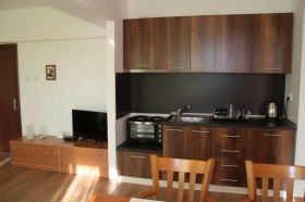   2- | Imot.bg    4