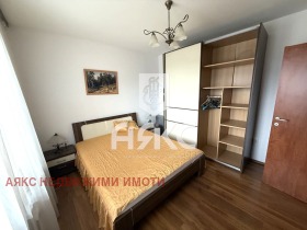    2- | Imot.bg    4