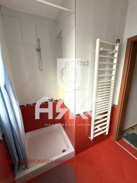    2- | Imot.bg    6