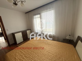    2- | Imot.bg    3