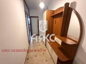    2- | Imot.bg    5
