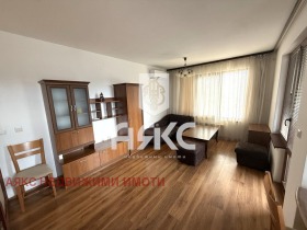    2- | Imot.bg    2