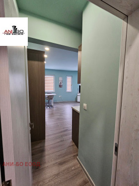    2- | Imot.bg    6