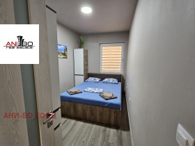    2- | Imot.bg    7