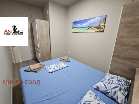    2- | Imot.bg    8