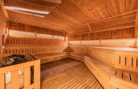 ���� ��� ���� 2-����� | Imot.bg � ����� ������ 14