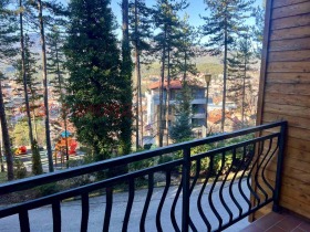 ���� ��� ���� 2-����� | Imot.bg � ����� ������ 6