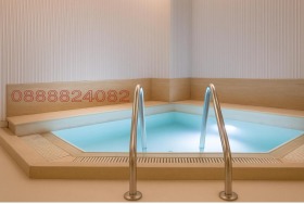 ���� ��� ���� 2-����� | Imot.bg � ����� ������ 15