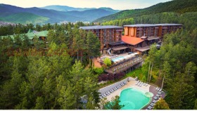 ���� ��� ���� 2-����� | Imot.bg � ����� ������ 13