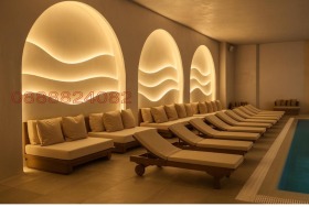 ���� ��� ���� 2-����� | Imot.bg � ����� ������ 17