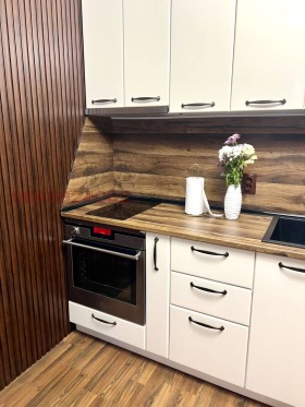 ���� ��� ���� 2-����� | Imot.bg � ����� ������ 8