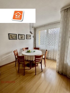 ���� ��� ���� 2-����� | Imot.bg � ����� ������ 2