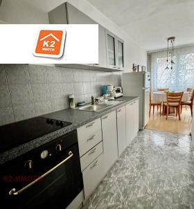 ���� ��� ���� 2-����� | Imot.bg � ����� ������ 5