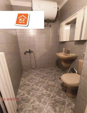 ���� ��� ���� 2-����� | Imot.bg � ����� ������ 6