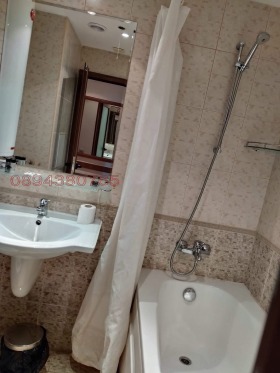 ���� ��� ���� 2-����� | Imot.bg � ����� ������ 7