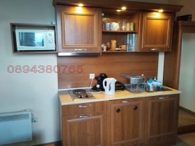���� ��� ���� 2-����� | Imot.bg � ����� ������ 3
