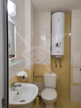 ���� ��� ���� 2-����� | Imot.bg � ����� ������ 5