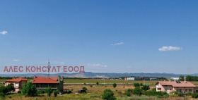 ���� ��� ���� 2-����� | Imot.bg � ����� ������ 11