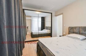 ���� ��� ���� 2-����� | Imot.bg � ����� ������ 6