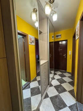 ���� ��� ���� 2-����� | Imot.bg � ����� ������ 5