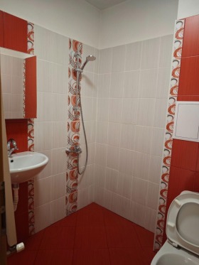���� ��� ���� 2-����� | Imot.bg � ����� ������ 7