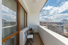 ���� ��� ���� 2-����� | Imot.bg � ����� ������ 7