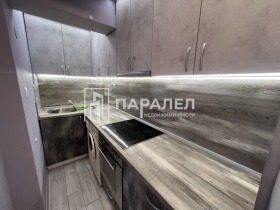 3-стаен град Стара Загора, Център 8