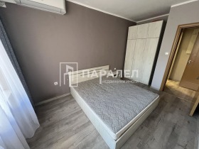 2 soverom Tsentar, Stara Zagora 10