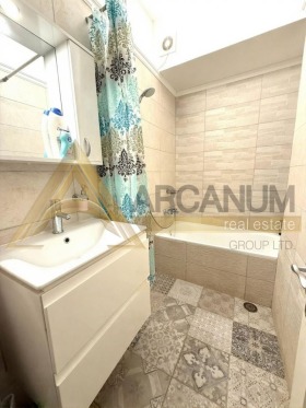 ���� ��� ���� 3-����� | Imot.bg � ����� ������ 10