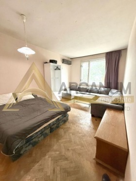 ���� ��� ���� 3-����� | Imot.bg � ����� ������ 7