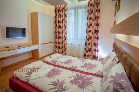 ���� ��� ���� 3-����� | Imot.bg � ����� ������ 15