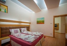 ���� ��� ���� 3-����� | Imot.bg � ����� ������ 14