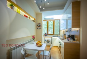 ���� ��� ���� 3-����� | Imot.bg � ����� ������ 5