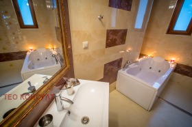 ���� ��� ���� 3-����� | Imot.bg � ����� ������ 9