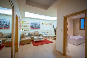 ����� ���� ��� ���� 3-�����,���� �����, ������