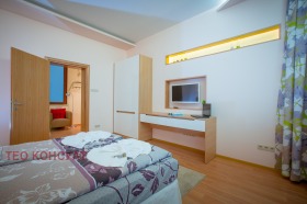 ���� ��� ���� 3-����� | Imot.bg � ����� ������ 11