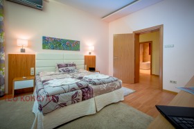 ���� ��� ���� 3-����� | Imot.bg � ����� ������ 12