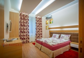 ���� ��� ���� 3-����� | Imot.bg � ����� ������ 13