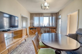 ���� ��� ���� 3-����� | Imot.bg � ����� ������ 6