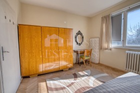 ���� ��� ���� 3-����� | Imot.bg � ����� ������ 4