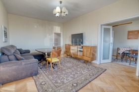 ���� ��� ���� 3-����� | Imot.bg � ����� ������ 2