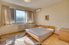 ���� ��� ���� 3-����� | Imot.bg � ����� ������ 5