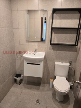 ���� ��� ���� 3-����� | Imot.bg � ����� ������ 5