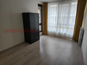 ���� ��� ���� 3-����� | Imot.bg � ����� ������ 6