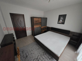 ���� ��� ���� 3-����� | Imot.bg � ����� ������ 3