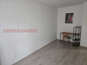 ���� ��� ���� 3-����� | Imot.bg � ����� ������ 7