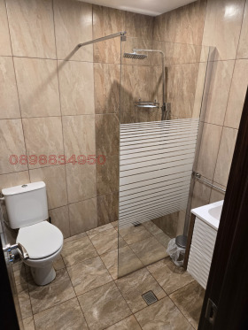 ���� ��� ���� 3-����� | Imot.bg � ����� ������ 4