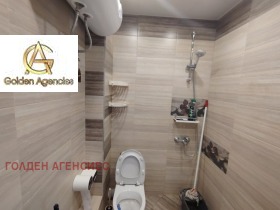���� ��� ���� 3-����� | Imot.bg � ����� ������ 11